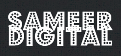 SD logo