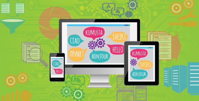 Perfect Guide to Web Design and Development Styles